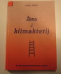 Žena i klimakterij